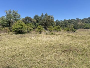 Rancho en Venta