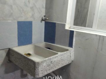 Departamento Ex Hacienda San Felipe ID: 148007