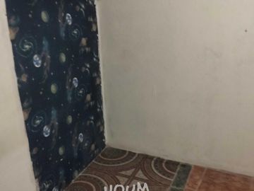 Departamento Ex Hacienda San Felipe ID: 148007