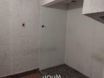 Departamento Ex Hacienda San Felipe ID: 148007