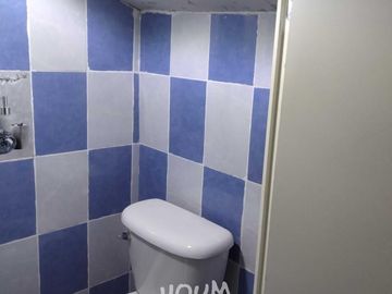 Departamento Ex Hacienda San Felipe ID: 148007