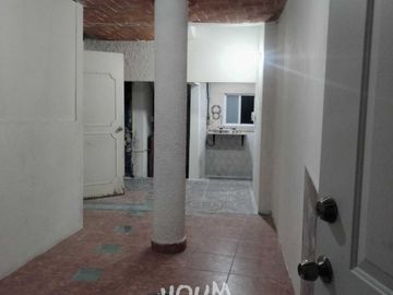 Departamento Ex Hacienda San Felipe ID: 148007