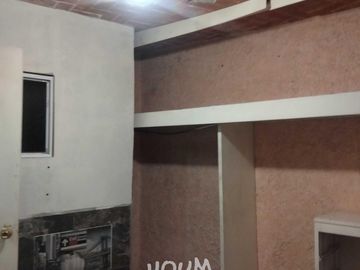 Departamento Ex Hacienda San Felipe ID: 148007