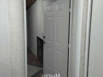 Departamento Ex Hacienda San Felipe ID: 148007