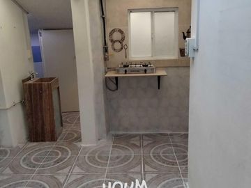 Departamento Ex Hacienda San Felipe ID: 148007