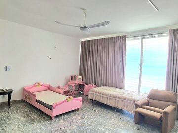VENTA DE CASA EN COLONIA BUENAVISTA