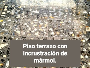 VENTA DE CASA EN COLONIA BUENAVISTA