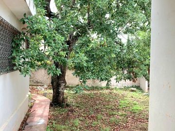 VENTA DE CASA EN COLONIA BUENAVISTA
