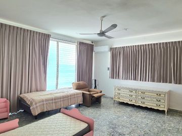 VENTA DE CASA EN COLONIA BUENAVISTA