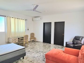 VENTA DE CASA EN COLONIA BUENAVISTA