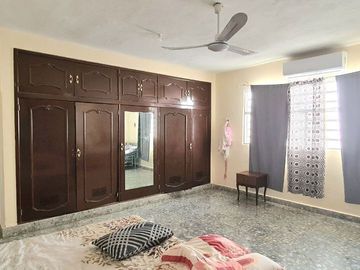 VENTA DE CASA EN COLONIA BUENAVISTA
