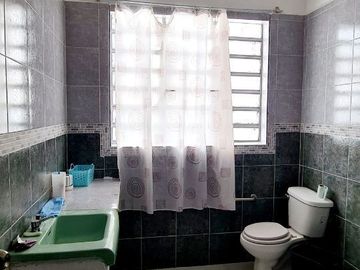 VENTA DE CASA EN COLONIA BUENAVISTA