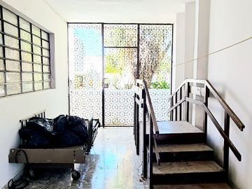 VENTA DE CASA EN COLONIA BUENAVISTA