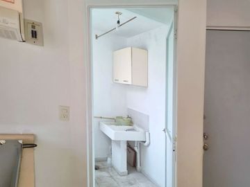 Departamento en Venta, Dm Nacional