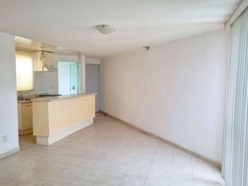 Departamento en Venta, Dm Nacional