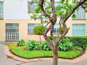 Departamento en Venta, Dm Nacional