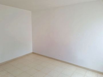 Departamento en Venta, Dm Nacional