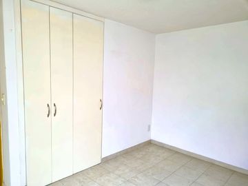 Departamento en Venta, Dm Nacional