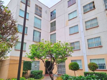 Departamento en Venta, Dm Nacional