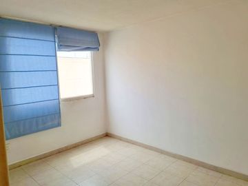 Departamento en Venta, Dm Nacional