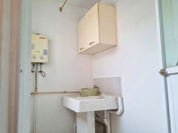 Departamento en Venta, Dm Nacional