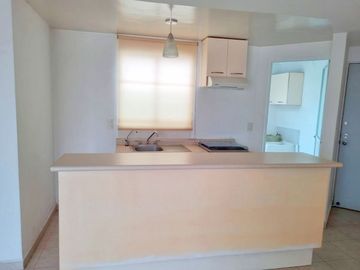 Departamento en Venta, Dm Nacional