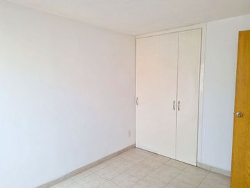 Departamento en Venta, Dm Nacional