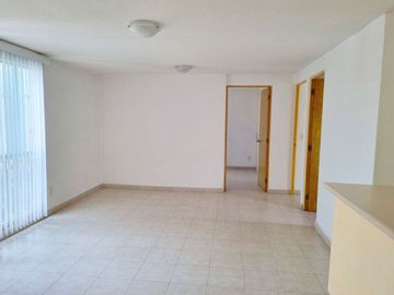 Departamento en Venta, Dm Nacional