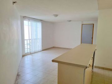 Departamento en Venta, Dm Nacional