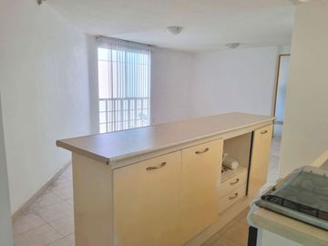 Departamento en Venta, Dm Nacional