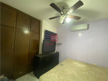 CASA EN VENTA EN COL. LAS FLORES. CD. OBREGÓN, SONORA