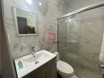 CASA EN VENTA EN COL. LAS FLORES. CD. OBREGÓN, SONORA