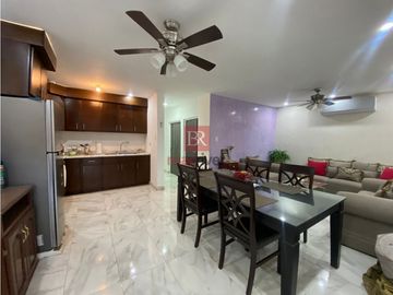 CASA EN VENTA EN COL. LAS FLORES. CD. OBREGÓN, SONORA