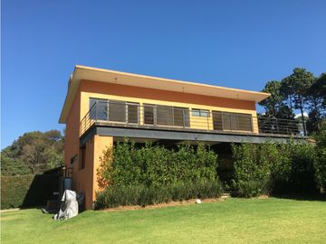 CASA EN RENTA EN CONDOMINIO CENTRO DE AVANDARO