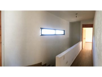 CASA EN RENTA EN CONDOMINIO CENTRO DE AVANDARO