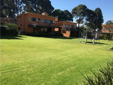 CASA EN RENTA EN CONDOMINIO CENTRO DE AVANDARO