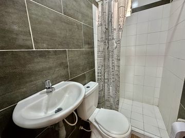 Se Vende Apartamento Piso 8 Vegas De Comfandi