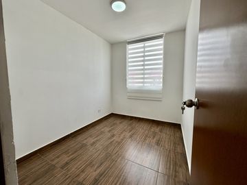 Se Vende Apartamento Piso 8 Vegas De Comfandi