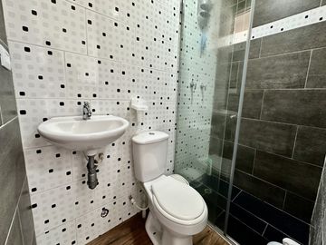 Se Vende Apartamento Piso 8 Vegas De Comfandi