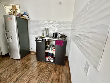 Se Vende Apartamento Piso 8 Vegas De Comfandi