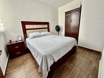 Se Vende Apartamento Piso 8 Vegas De Comfandi