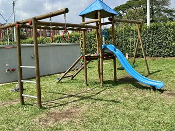 Se Vende Apartamento Piso 8 Vegas De Comfandi