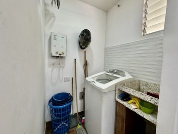 Se Vende Apartamento Piso 8 Vegas De Comfandi