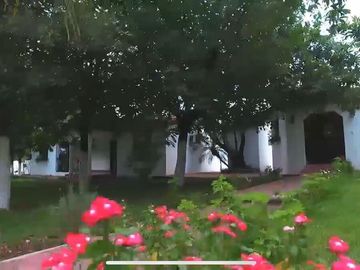 RANCHO EN VENTA EN MONTEMORELOS