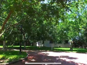 RANCHO EN VENTA EN MONTEMORELOS