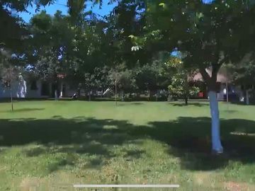 RANCHO EN VENTA EN MONTEMORELOS