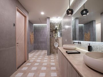 BANTAY Departamento en Venta en Riviera Nayarit