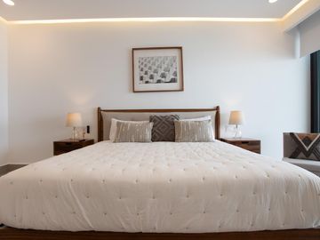 BANTAY Departamento en Venta en Riviera Nayarit