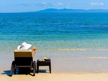 BANTAY Departamento en Venta en Riviera Nayarit