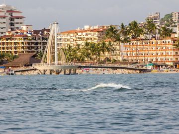 BANTAY Departamento en Venta en Riviera Nayarit